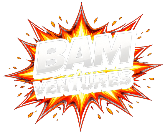 BAM Ventures
